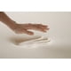 thumbnail image 4 of Cubrecolchón Serta CopperGel, espuma viscoelástica refrescante de 3 pulgadas, 4 of 7