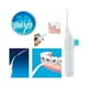 thumbnail image 1 of Irrigador Limpiador Bucal Power Floss Jet Blanco, 1 of 3