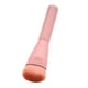 thumbnail image 3 of Pinceles De Maquillaje Cosmético Corrector De Polvo Facial Herramienta De Maquillaje Delineador De Ojos 3, 3 of 5