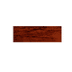 thumbnail image 2 of Pintura Protectora para maderas Roble Oscuro Billante PROBELL LASUR 4 Lts., 2 of 2