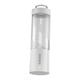 thumbnail image 2 of Batidora Eléctrica Exprimidora Con Máquina Para Hacer Jugo De 6 Cuchillas Para Cocina Y Hogar Blanco, 2 of 3