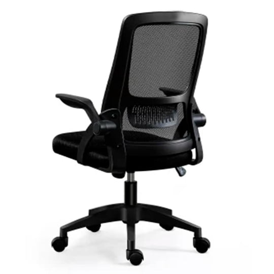 De Todo Y Más - Silla De Oficina Escritorio Ejecutiva Ergonómica