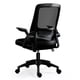 thumbnail image 1 of Silla de Oficina Escritorio Ejecutiva Ergonómica, 1 of 3