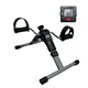 thumbnail image 1 of Pedalera Plegable Con Pantalla LCD, 1 of 6