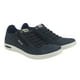 thumbnail image 5 of Zapatilla Ferracini Hombre 1466 Azul Marino Casual, 5 of 7