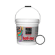 thumbnail image 1 of Tineta pintura acrizinc blanco 16lts, 1 of 3