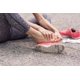thumbnail image 4 of Corrector de Juanetes Beaut Toe Guard - 1 Par, 4 of 6