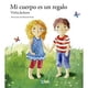 thumbnail image 1 of LIBRO Mi Cuerpo Es Un Regalo Penguin Random House, 1 of 2