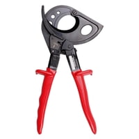 Soliot - Corta Cable Trinquete Hs-520A 400Mm2