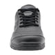 thumbnail image 5 of Zapatilla Urbana Juvenil Lotto Court Negra, 5 of 8