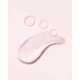 thumbnail image 3 of Limpiador Earth Harbor 60 ml Nutritivo y Cremoso, 3 of 7
