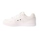 thumbnail image 2 of Zapatillas Hombre Blanco 360 Ts Spitfire, 2 of 9