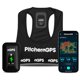 thumbnail image 1 of Rastreador GPS Pitchero Soccer - 60 días de acceso a la aplicación, 1 of 7
