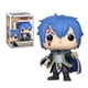 thumbnail image 1 of Funko Pop! Fairy Tail Jellal Fernandes 1047, 1 of 1