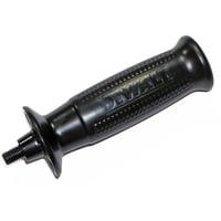 Dewalt - Mango Deslizante N058043 Para Pulidora Dwp849