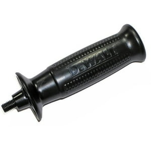 Dewalt - Mango Deslizante N058043 Para Pulidora Dwp849