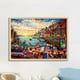 thumbnail image 3 of 1000pcs Beautiful Venice Landscape Puzzles For Kids, Birthday Gift For Boys & Girls, 3 of 4