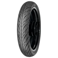Neumatico Mitas 100/80-17 [D] 52R Tl Mc-25 Bogart