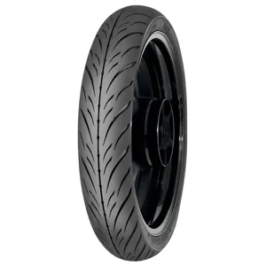 Neumatico Mitas 100/80-17 [D] 52R Tl Mc-25 Bogart