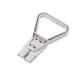 thumbnail image 2 of Manilla Para Conector Anderson Sb175 - Sb350, 2 of 6