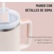 thumbnail image 3 of Vaso Termico Acero Inoxidable 12l, 3 of 3
