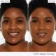 thumbnail image 2 of Corrector tarte Waterproof Longwear 54H Deep Honey, 2 of 9