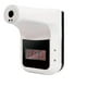 thumbnail image 1 of Termometro Infrarrojo Automatico Sin Contacto De Pared, 1 of 2