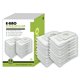 thumbnail image 1 of Bolsas para aspiradora E-HAO compatibles con la serie iRobot Roomba i & s & j, 1 of 6