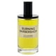 thumbnail image 2 of Burning Barbershop De Para s - Edp Spray, 2 of 3