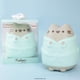thumbnail image 3 of Jumbo Squishy Toy Pusheen En Bata Con Aroma A Slow Rising, 3 of 6