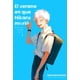 thumbnail image 1 of Manga El Verano en que Hikaru Murió 01 Milky Way España, 1 of 2
