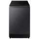 thumbnail image 1 of Lavadora Superior 15kg WA40F15E4CZS Samsung Grafito, 1 of 10