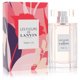 thumbnail image 1 of Perfume Lanvin Water Lily EDT 3.0 oz 90 ml para mujer, 1 of 3