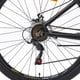 thumbnail image 5 of Bianchi Evolution 29 Sx Negro, 5 of 5