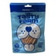 thumbnail image 2 of Pack Snack Premium Seco Tasty Farm Para Perros 100g - Pack 2 azul, 2 of 3