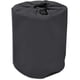 thumbnail image 5 of Funda para Caravana vidaXL Repelente al Agua y Resistente a Rayos UV Talla M, 5 of 9