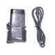 thumbnail image 4 of Adaptador De Ca De 140 W Usb c Para Laptop Spectre 2 En 1, 4 of 7