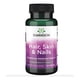 thumbnail image 1 of Swanson Vitaminas Pelo, Piel Y Uñas 60 Cap - Belleza Maxima No Aplica, 1 of 6