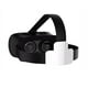 thumbnail image 5 of Vr Box + Control Lente De Realidad Virtual, 5 of 9