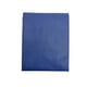 thumbnail image 3 of Mantel 
150x180cm Poliester, 3 of 6