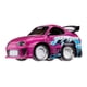 thumbnail image 5 of Set de 2 Autos Coleccionables CarTuned 2 - Sick Supras, 5 of 6