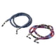 thumbnail image 4 of 2 Correas Para El Cuello Para Gafas, Cuerda Para Gafas De Sol, Cordón Para Gafas, 4 of 5