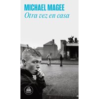 Literatura Random House - Libro Otra Vez En Casa