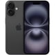 thumbnail image 1 of Apple iPhone 16 128GB Negro - Reacondicionado, 1 of 3