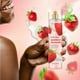 thumbnail image 3 of Tarta De Queso Con Fresas Body Mist 240 Ml De Larga Duración, 3 of 3