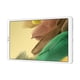 thumbnail image 3 of Tableta Samsung Galaxy Tab A7 Lite T220 de 8,7 pulgadas, 64 GB, solo WiFi, 3 of 4