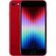 thumbnail image 1 of Apple iPhone SE Restaurado (3.ª Generación) - Totalmente Desbloqueado - Producto de 256 GB (Rojo) (Reacondicionado), 1 of 6