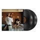thumbnail image 1 of Álbum de vinilo UNIVERSAL MUSIC GROUP Kendrick Lamar Mr. Morale & The Big Steppers [2 LP], 1 of 1