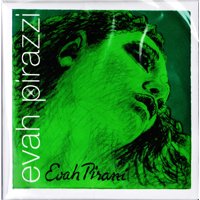 Set Evah Pirazzi Violín 4/4 E- Ball Mit Pirastro