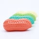 thumbnail image 2 of Peanut Shaped Dog Bites Sounding Toy, Dog Toys For Aggressive Chewers, Pet Utensils, Pet Supplies, 2 of 3